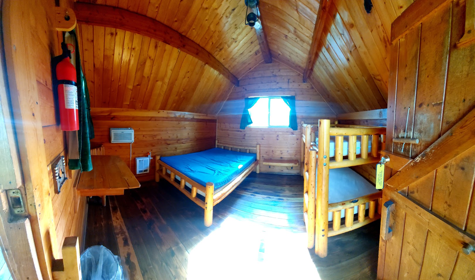 Rochester, Minnesota Lodging Rochester / Marion KOA Journey